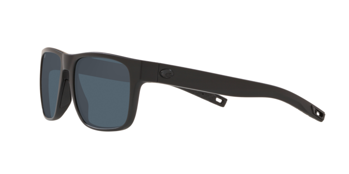 Costa 6S9008 900802 Spearo 